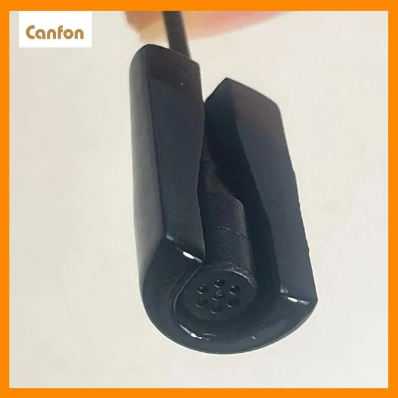 Canfon Minimount La…