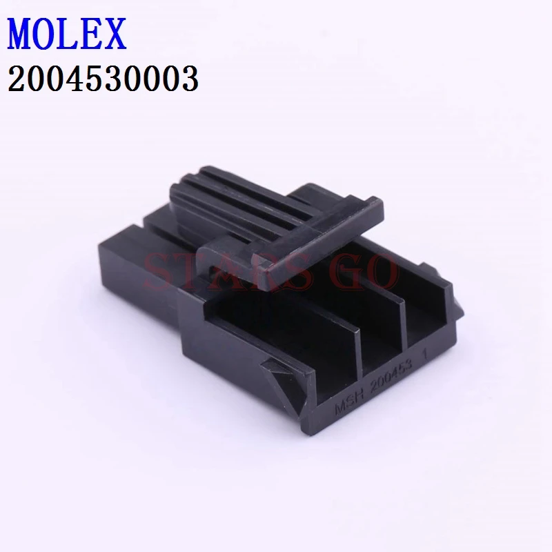 10PCS/100PCS 2012670005 2004530003 1726722006 1726722004 MOLEX Connector