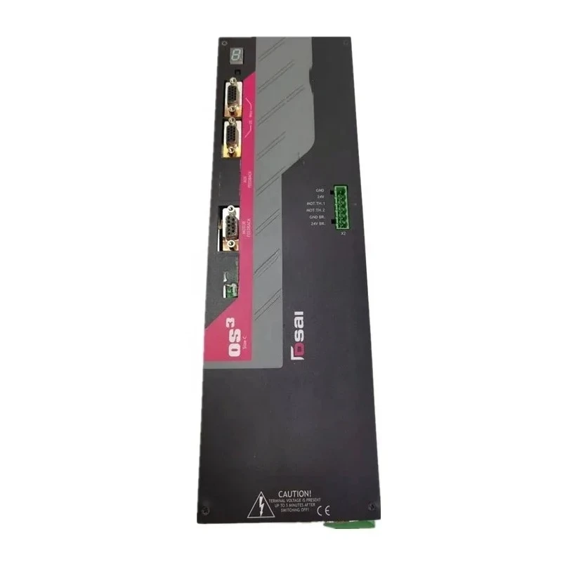 

Привод OD6003FPA7B150000C Точечный