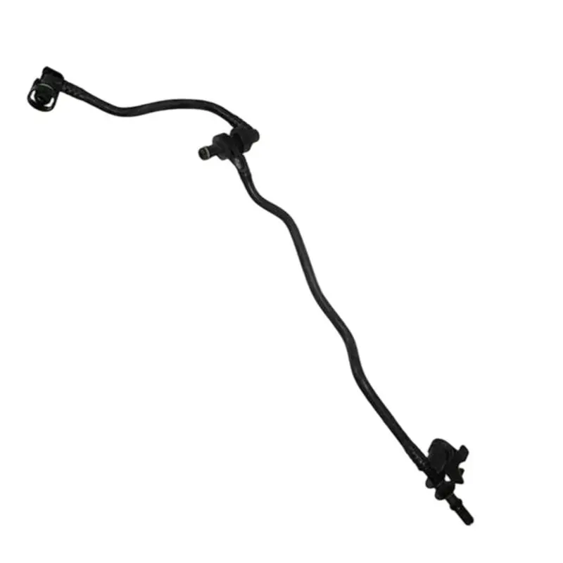 AB66-Car Exhaust Pipe 2640180300 For M264 1.5T 2.0T Engine Car Accessories