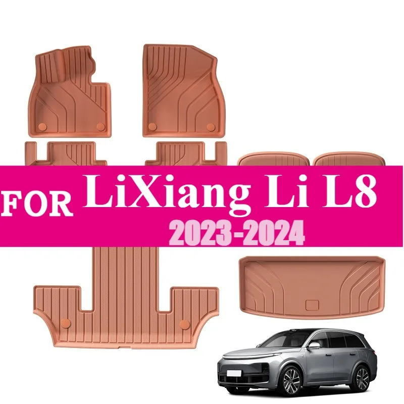 Suitable For Lixian…