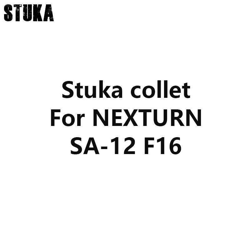 

NEXTURN SA-12 F16/1076 1212E TF16 40.012 3320E 3319E 166.001 T18/B212A 174.001 T18-59 SD125R Твердосплавная направляющая втулка