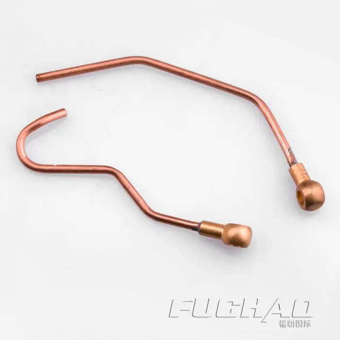 Oil Pipe  Oil Tube Vvitta Used For SHINGLING 777  Industrial Sewing Machine Sewing Machine Parts