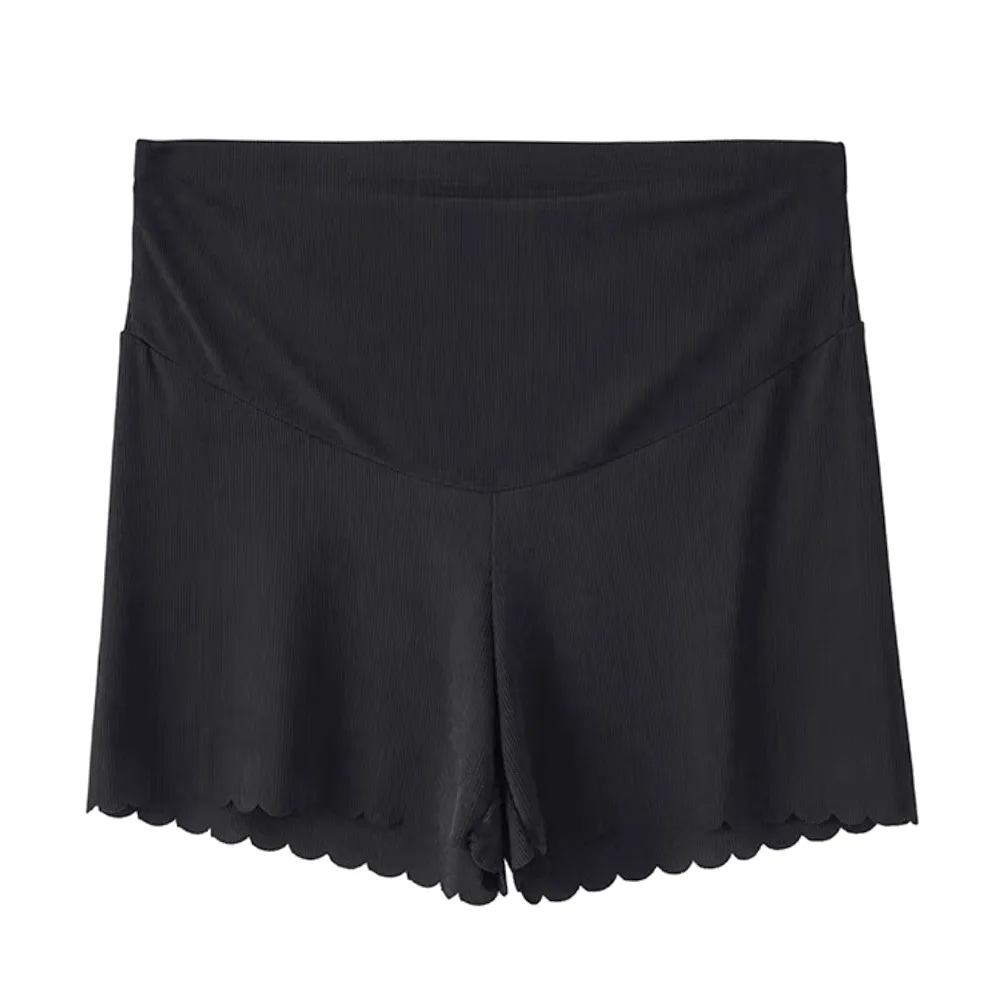 

Дышащие леггинсы для беременных ​ ​ Регулируемый ​ ​ Эластичный пояс ​ ​ ​ ​ Леггинсы для беременных ​ ​ Нескользящая талия ​ ​ ​ ​ Мягкий и удобный ​ ​