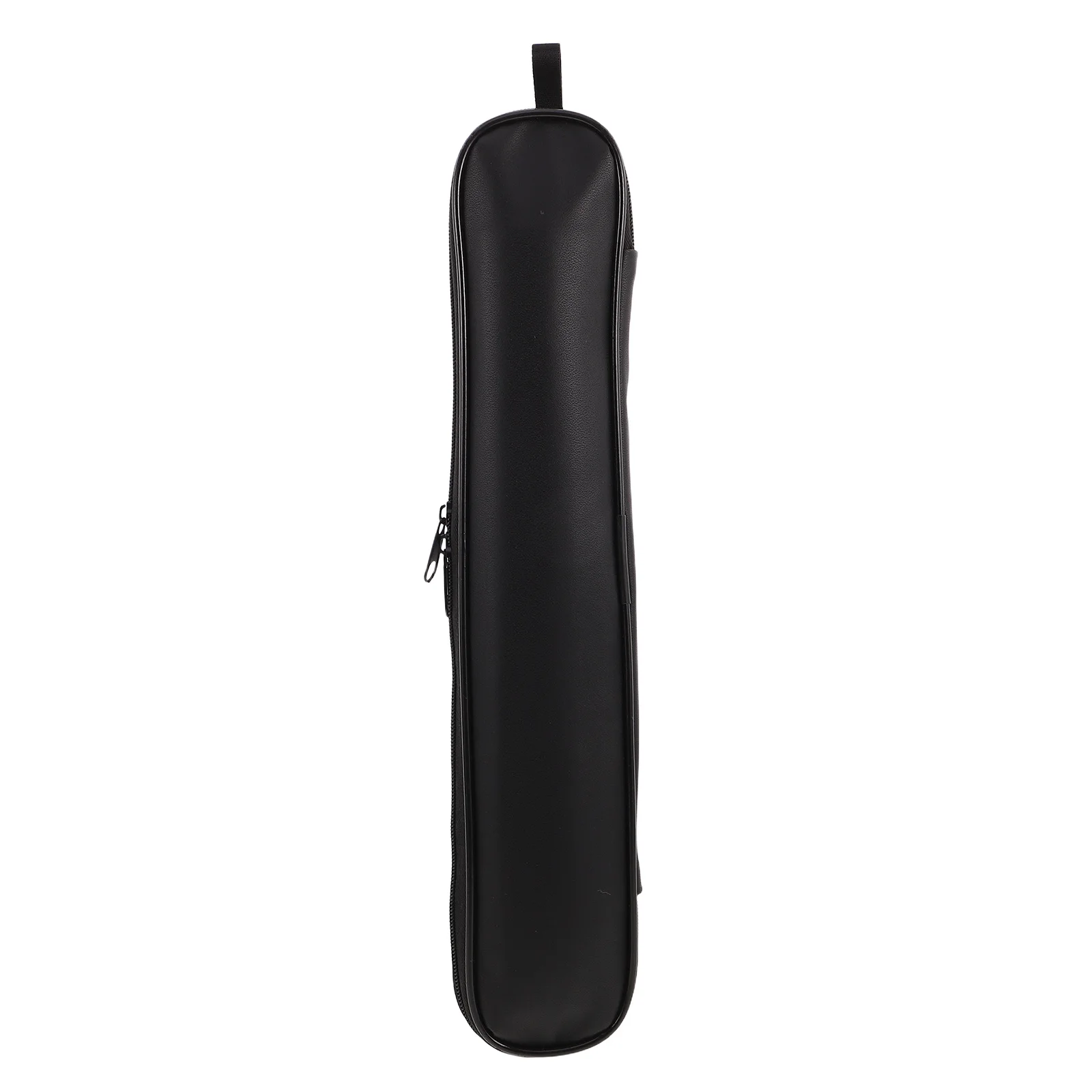 

Flute Protection Cover Case Carrying Bag Cases Portable for Musical Instruments Dizi Cloth Protective