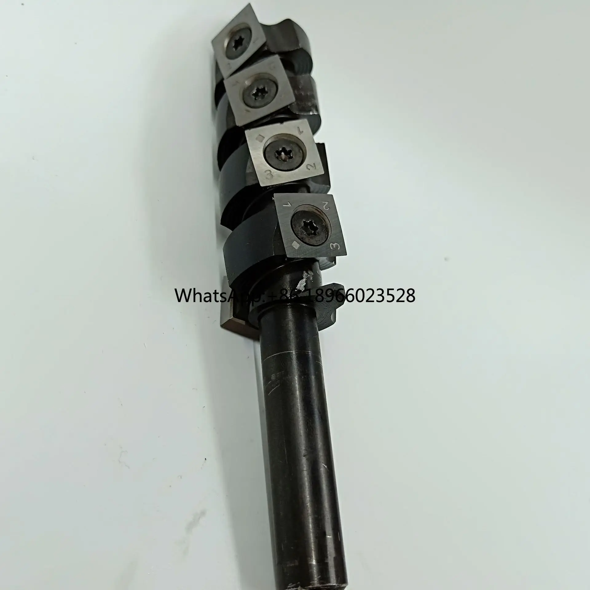 high performanceRouter Bit Router Bit 1/2