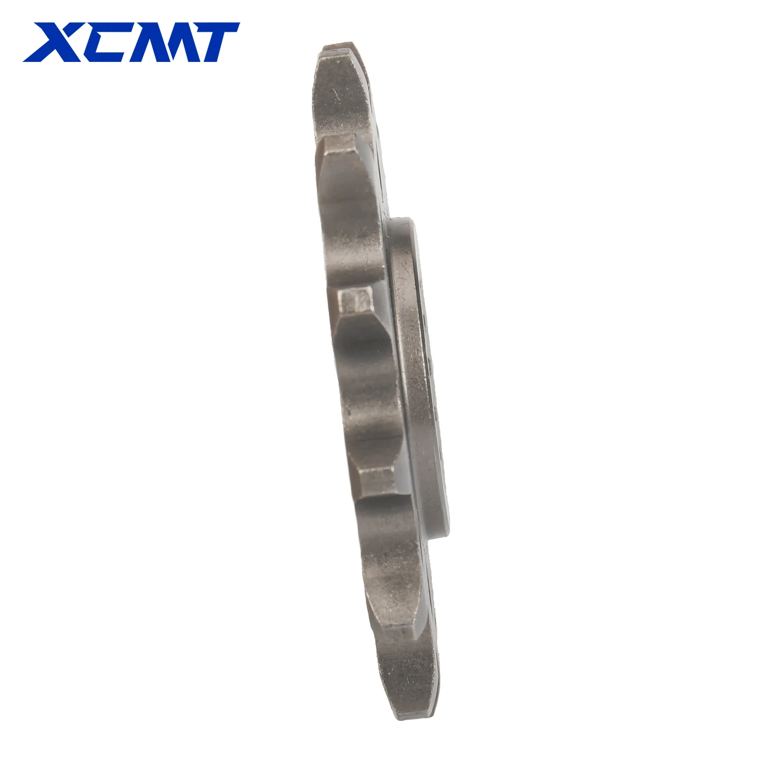 Front Chain Sprocket Motorcycle Accessories 520 Chain Gear 13 Teeth For KTM SX SXF XC XCF XCW EXC EXCF MXC HUSQVARNA FC FE TC TE view 6