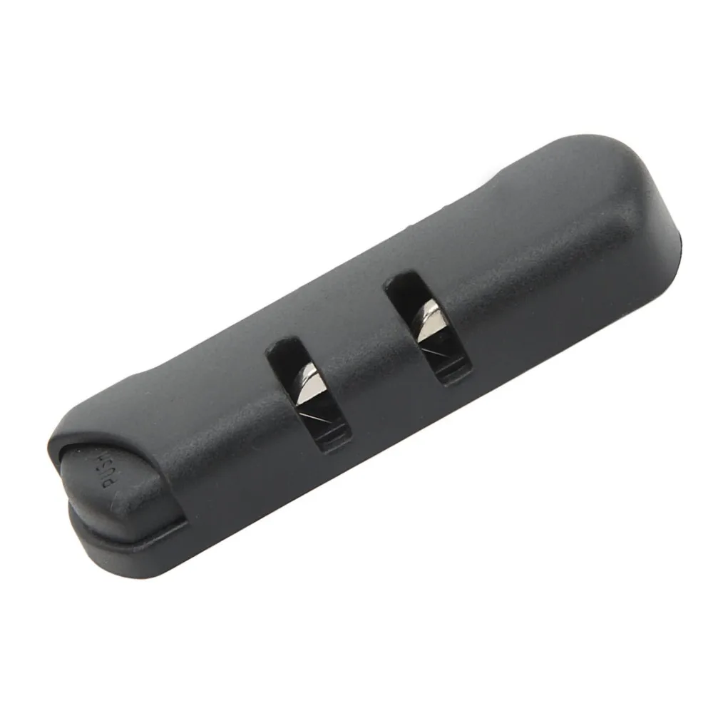 4 Pack 3 Digit Resettable Luggage Combination Lock ABS,Zinc Alloy Black Luggage Password Lock Self-Setting Password