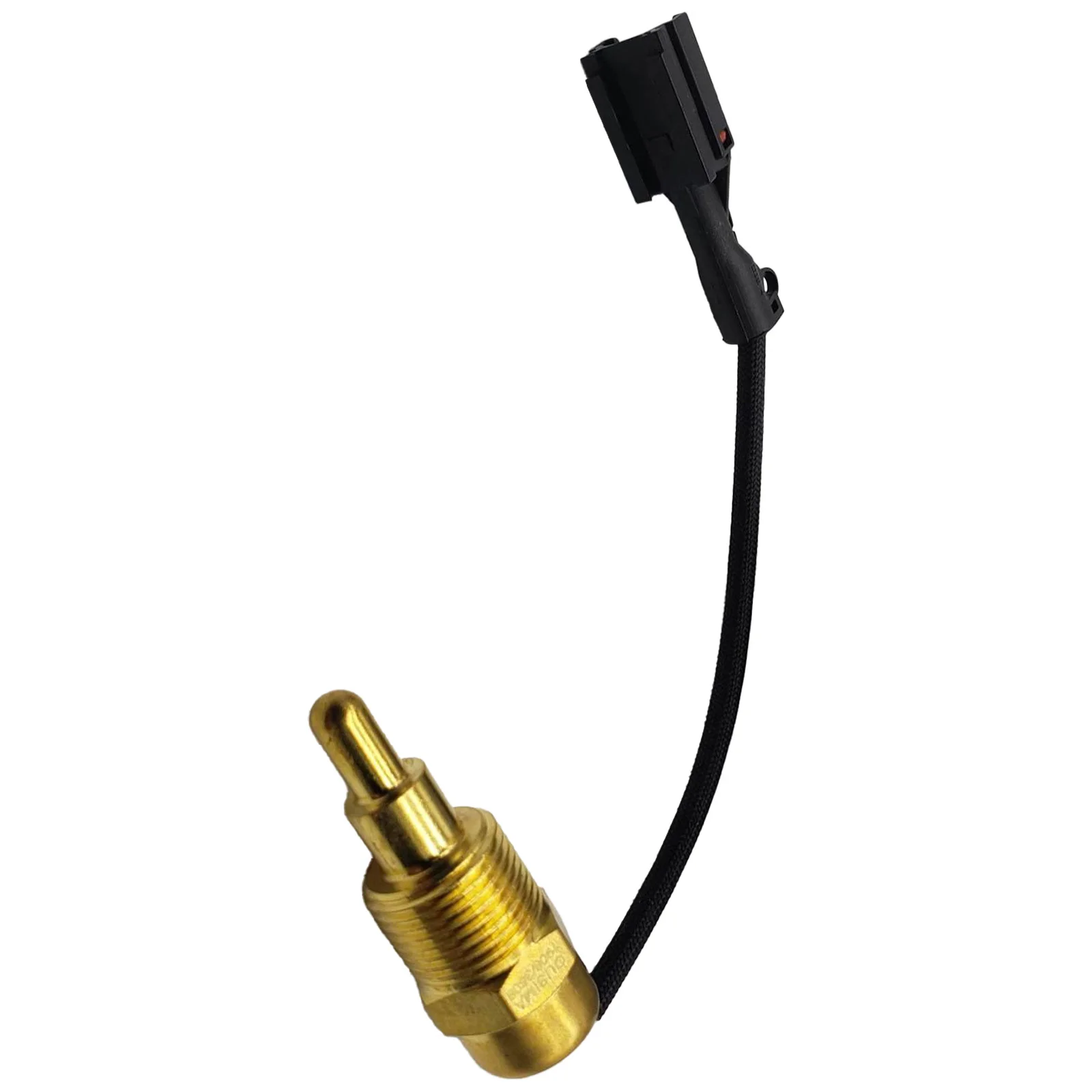 Temperatursensor 1831610330 für Hitachi Bagger ZX110 ZX160 ZX200 ZX230 ZX270 ZX330 ZX450 ZX125US ZX125W EX300-5 – Detail 3