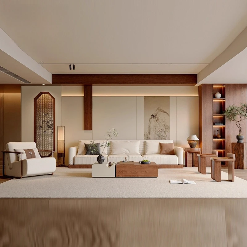 

Aesthetics High Quality Sofa Living Room Creative Decor Comfortable Leisure Sofas Designer Gaming Muebles Muebles Furniture