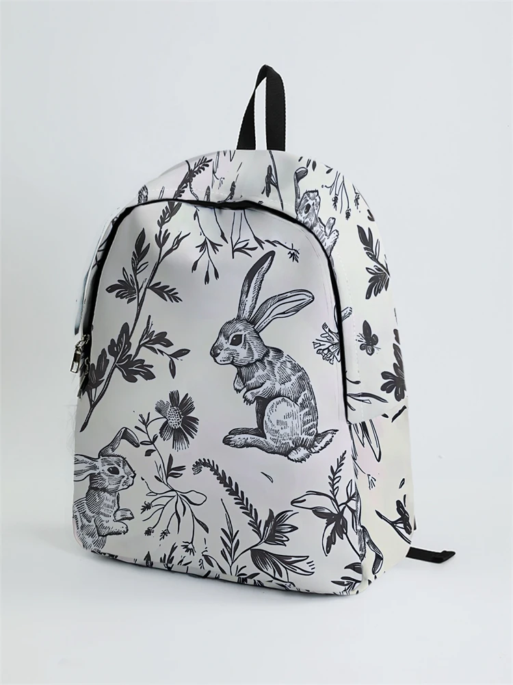 lululemon waist bag Everywhere Crossbody Belt 1L Color:Raven Crosshatch Prestige Luggage & Handbags W 19cm x D Manfrotto Advanced Travel Backpack