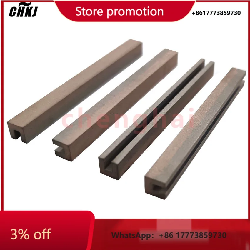 CHKJ for Customizable P20 Series Diamond Honing Stone Abrasive Disc for sun&nen Tools Sharpening Super Abrasive Performance