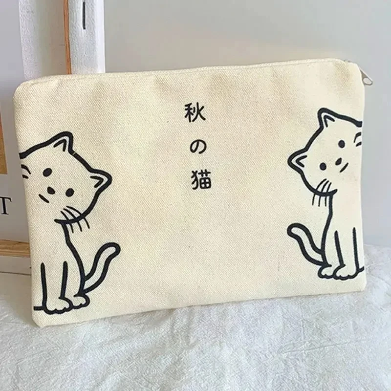 Mini bolsas de compresas sanitarias para mujer, estuche pequeño para cosméticos, Kit de viaje para auriculares, organizador de monedas, maquillaje y lápiz labial