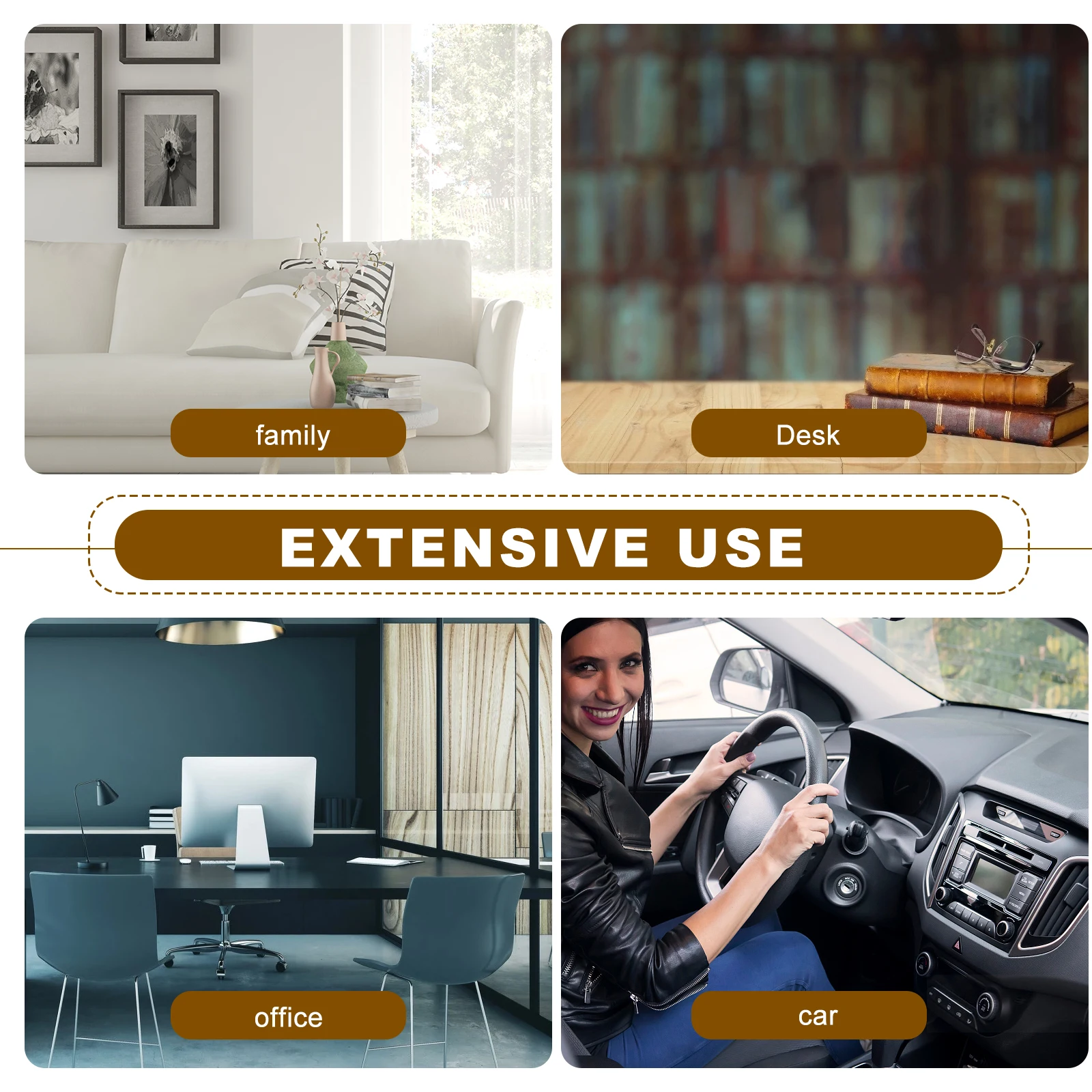 

2Pcs Resin Dragon Desktop Ornament Chinese Culture Inspired Decor Lifelike Cartoon Shape Intricate Details Zodiac Craft