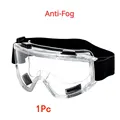 Clear -1Pc