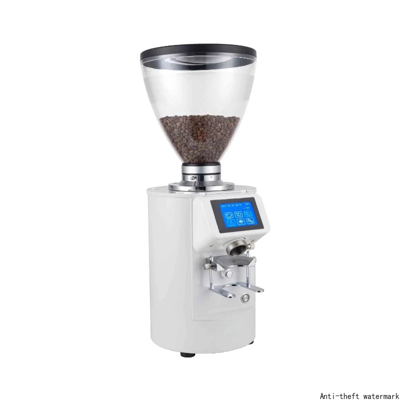 Hot Selling Commercial Coffee in