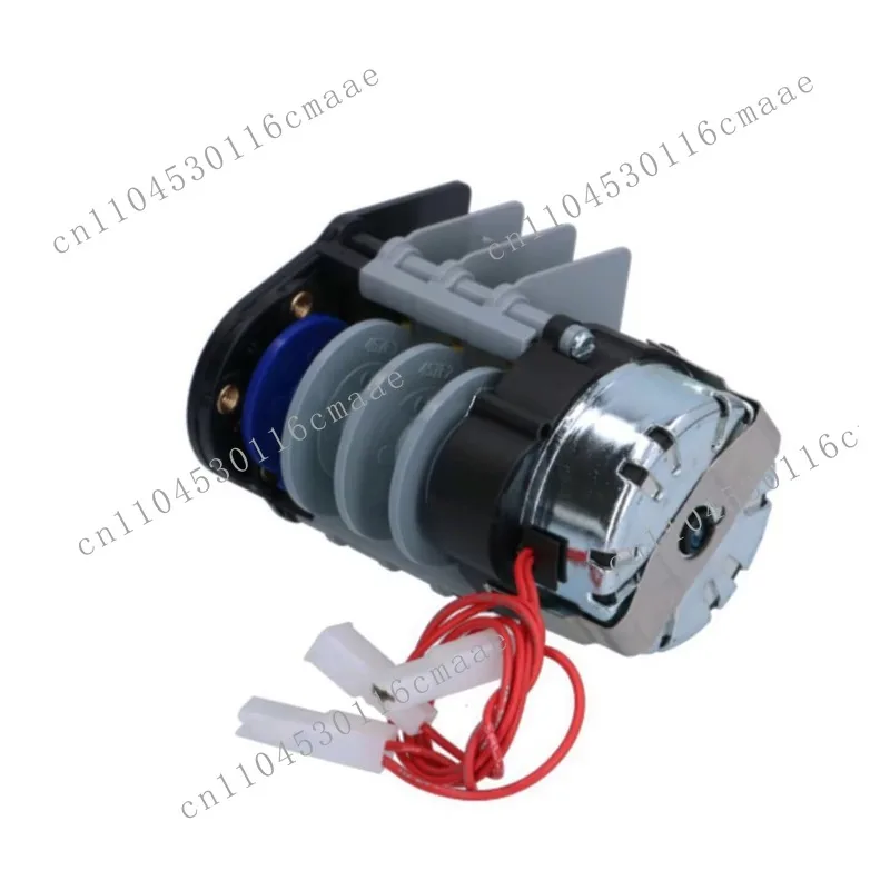 Accesorio para Máquina de Hielo Comercial 23222/2 TIPO 11904F1 BREMA Repuesto para Máquina de Hielo