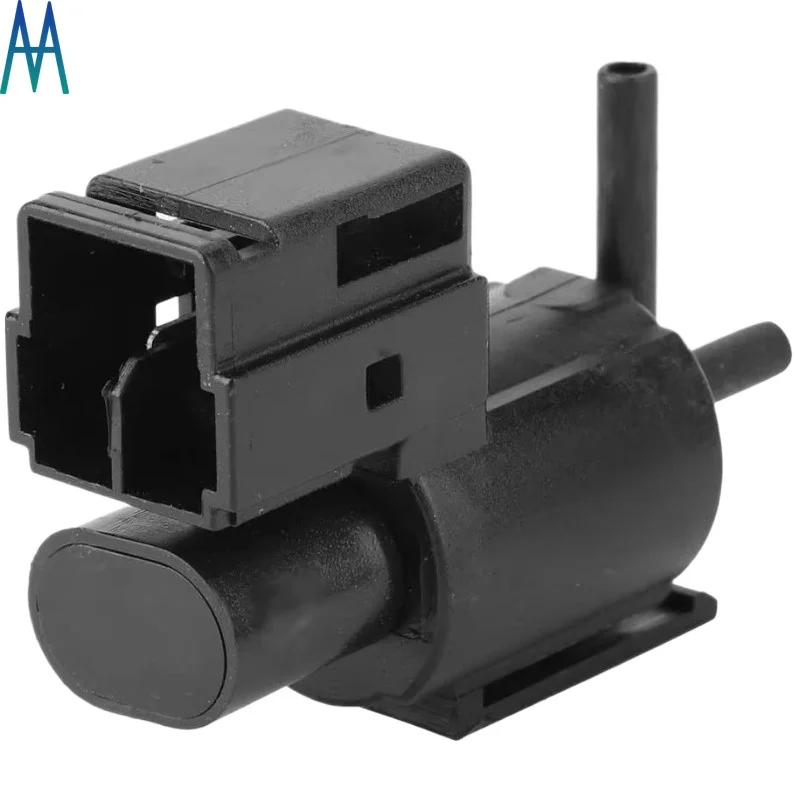 

K5T49090 Vacuum Switch Solenoid Valve for Mazda 626 323 121 B1600 B1800 Rx8 Millenia Aspire MPV MX-6 Protege K5T49091 KL0118741