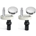 Set of 2