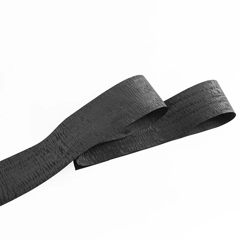 15x260 سنتيمتر الطبيعية متفحمة أسود مجعد الأوكالبتوس الخشب القشرة لتجديد الأثاث لوحة الحائط Crafts بها بنفسك الحرف #3