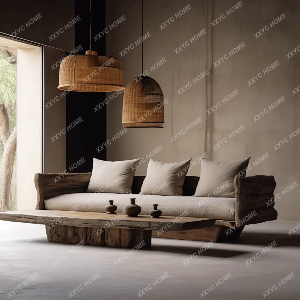 L  Modern Living Room Sofas Lazy Comfortable  Gaming Sofa Elegant Corner Home Accessories