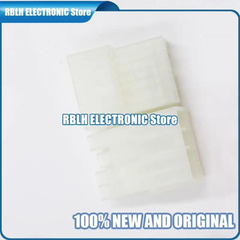 

20 шт./лот, новые и оригинальные 172505 -1 разъем