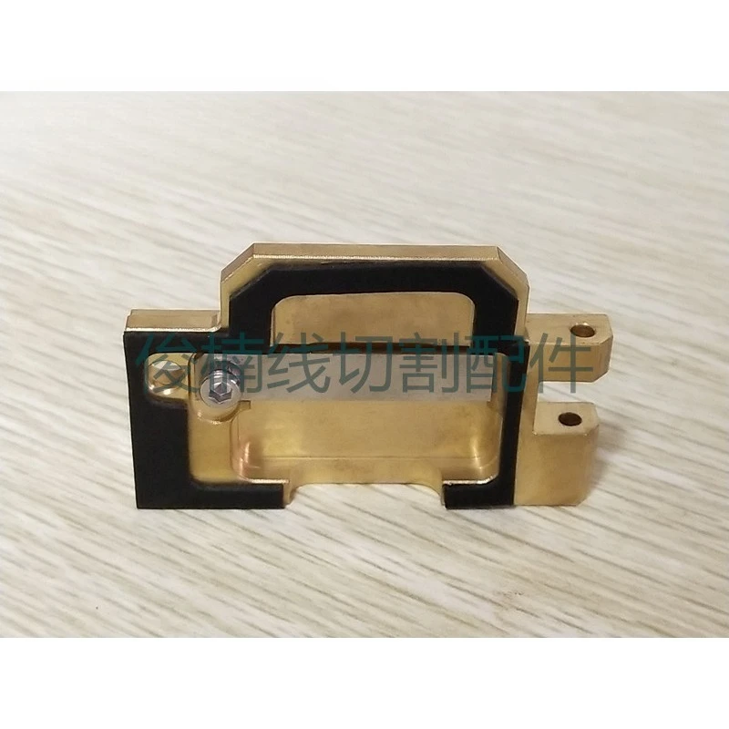 1PC X186C819H01 M606-1  Apply for Mitsubishi Wire Cut Machine,EDM PARTS