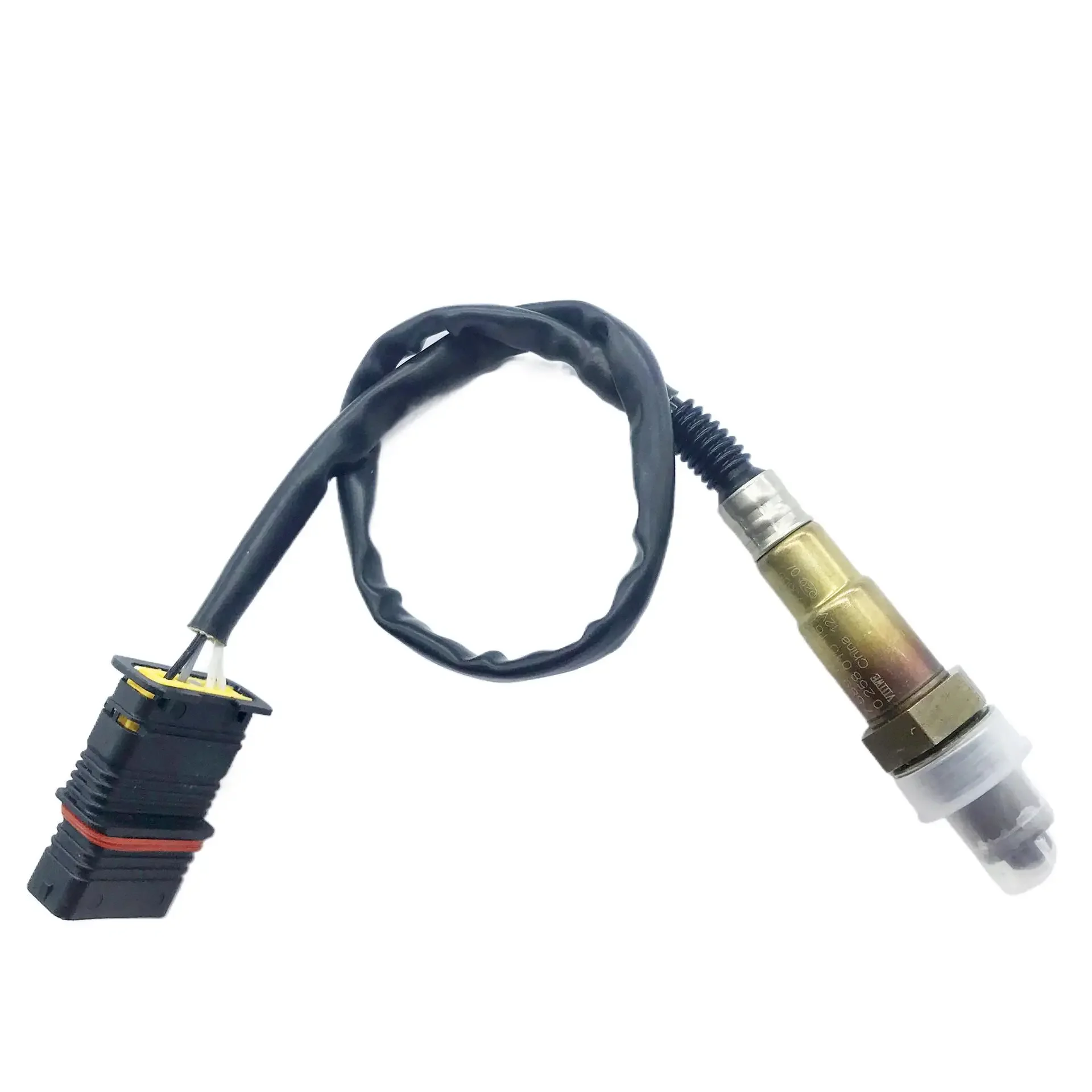 Oxygen Sensor For BMW 0258010161 0258010426 11787589475