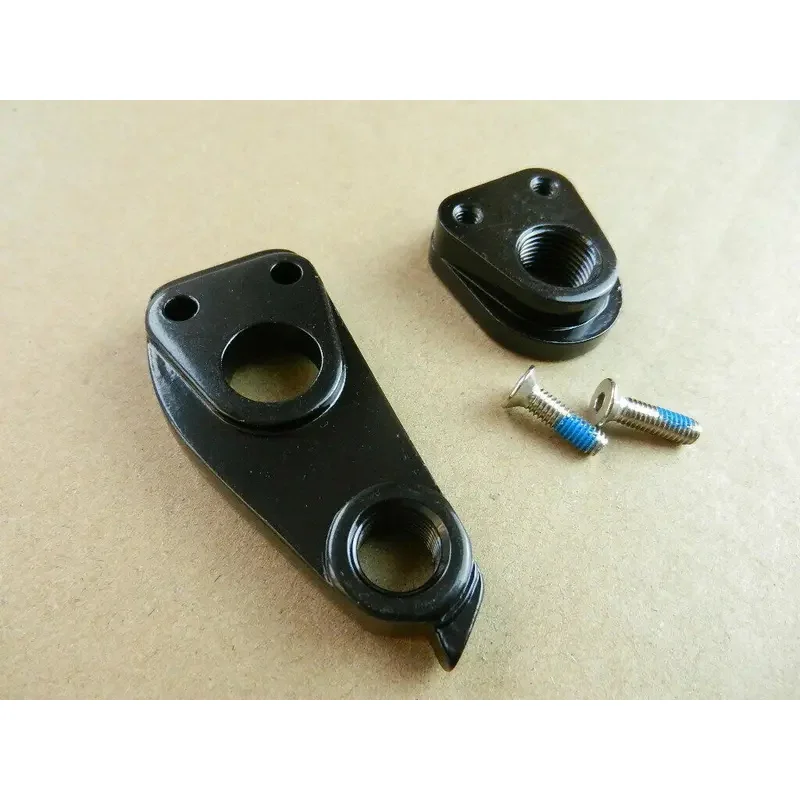 giant-xtc-slr-anthem-trance-rear-derailleurs-bicycle-drop-suspension-thru-axle