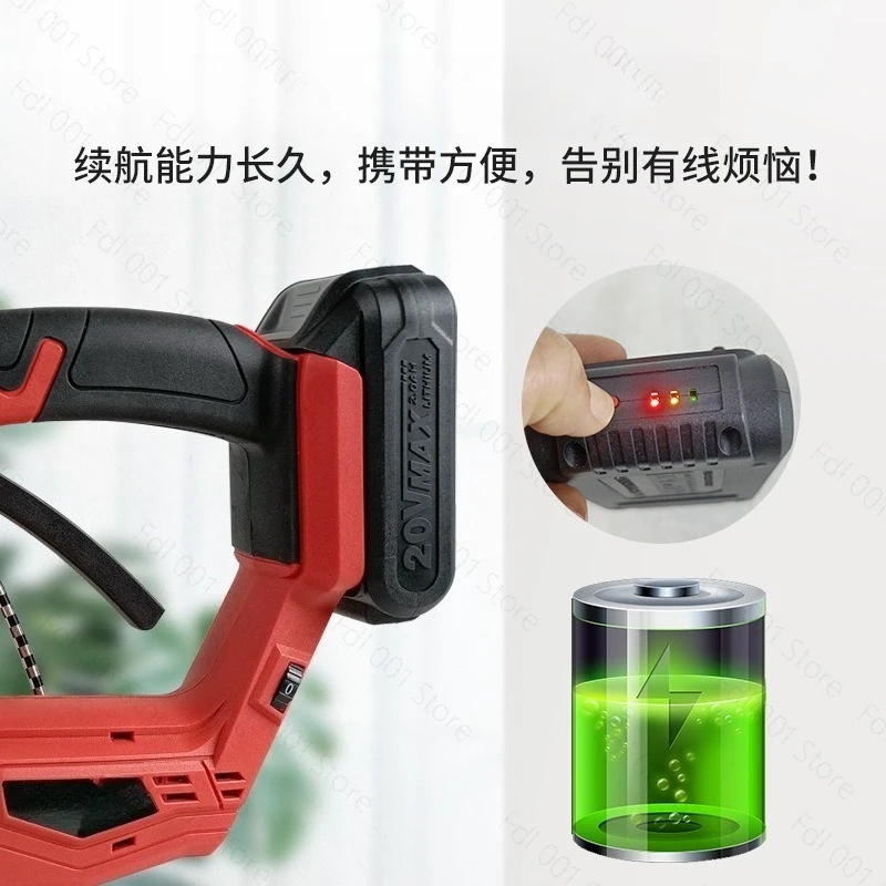 Electric Bee Shaker, Nest Frame Spleen , Special Bee Remover, Honey Shaker,  Battery Drive Bee Keeping