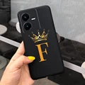 Negro F
