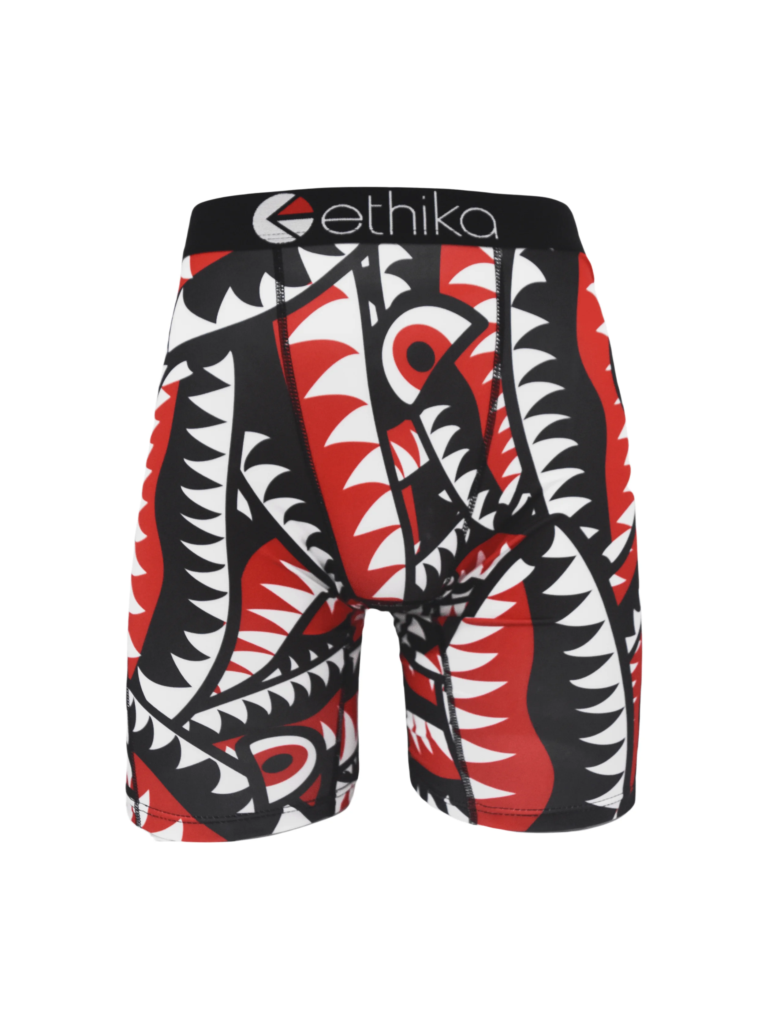 Boxers sexy pour hommes, sous-vêtements pour hommes, culottes masculines, lingerie pour hommes, caleçons BoxerGoals, grande taille, boxer homme L-XXXL, slips, troncs respirants