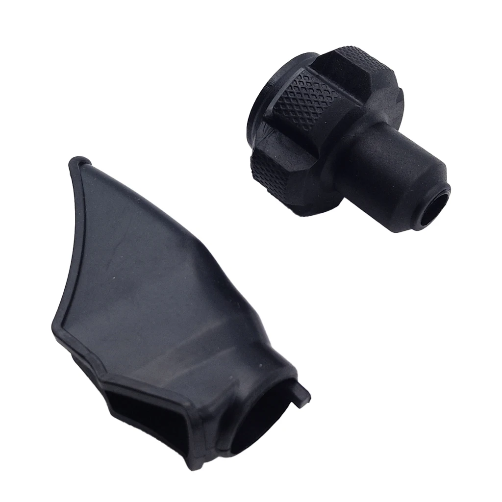 For YAMAHA YZ YZF YZFX 125 250 450 YZ85LW YZ65/85 09-24 Motorcycle clutch handle rubber dust cover clutch adjuster rubber wheel