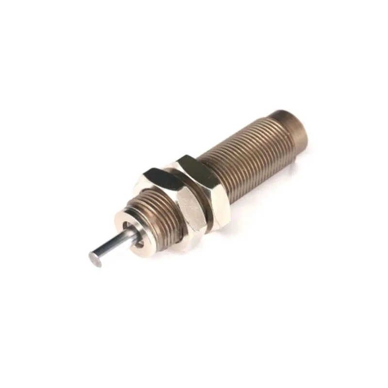 RB2725 High-quality industrial hydraulic shock absorber