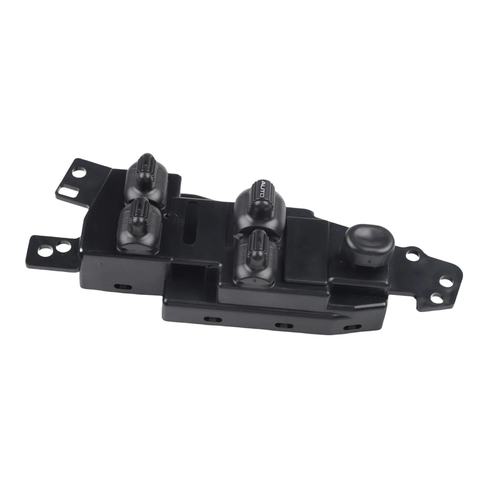 

Direct Replacement Window Switch Car Window Replacement Easy Installation High Universality Fitment NO For Chrysler LHS