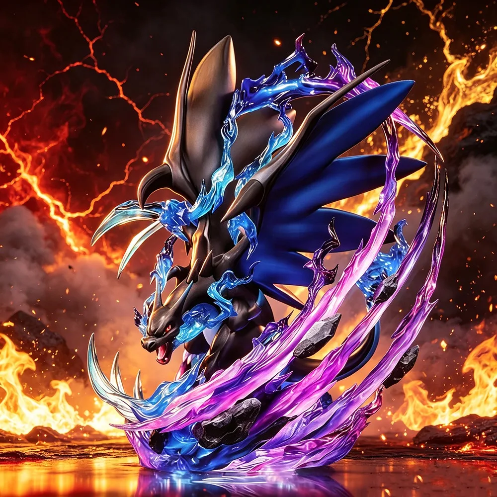 figura-de-anime-funism-pokemon-charizard-x-estatua-de-pvc-de-24cm-944-pulgadas-decoracion-de-escritorio-coleccion-de-figuras-juguete-regalo-de-cumpleanos