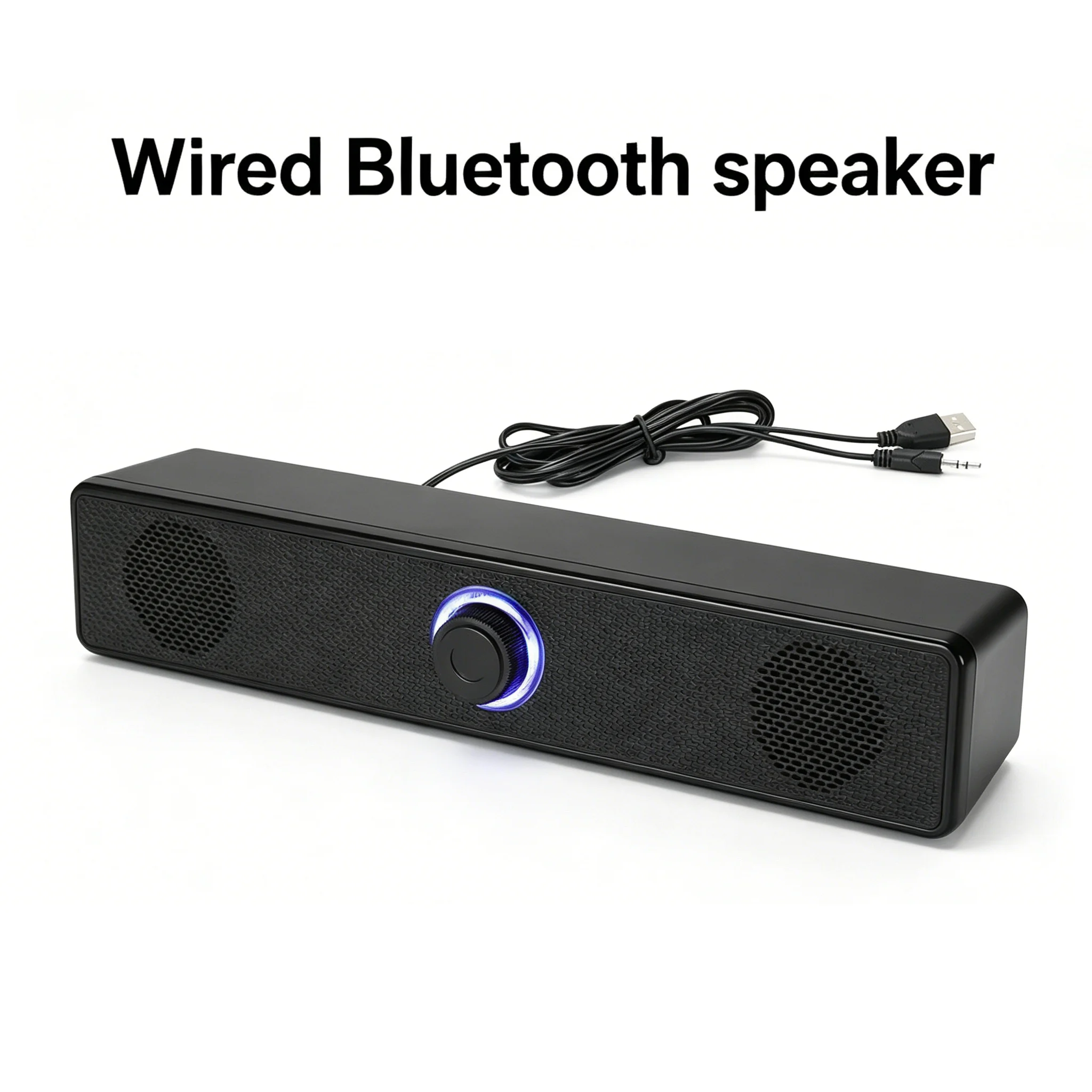 #49 Best Desktop Computer Speakers to Buy In 2026