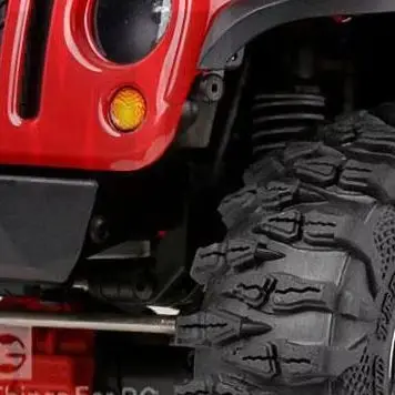 多機能プライヤーヘッドクランプ金属ショックアブソーバー組み立て分解ツールrcカースペアパーツ
