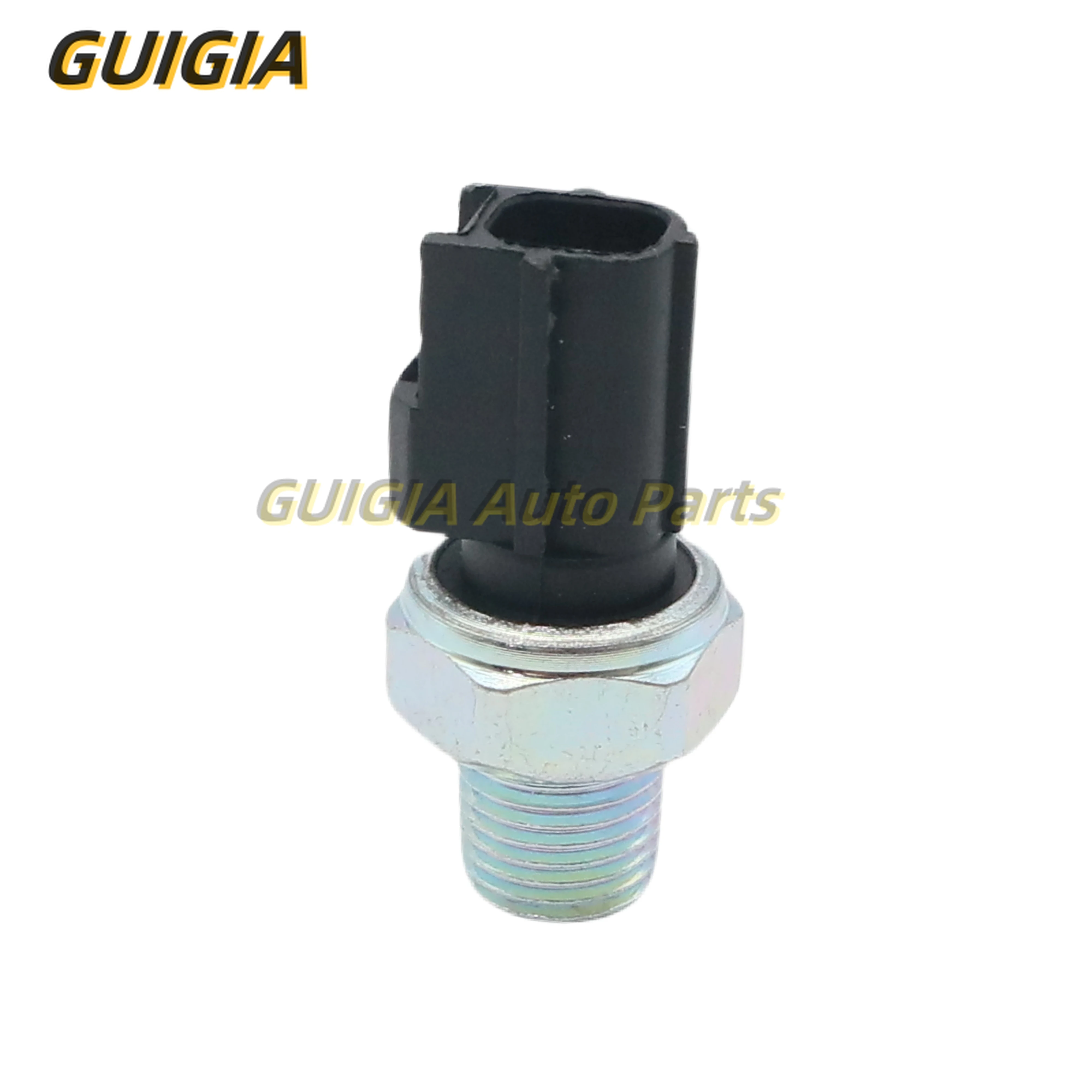 1U5Z9278A Sensore pressione olio adatto per auto Ford Parti e accessori di alta qualità Nuovi prodotti Vendite dirette in fabbrica