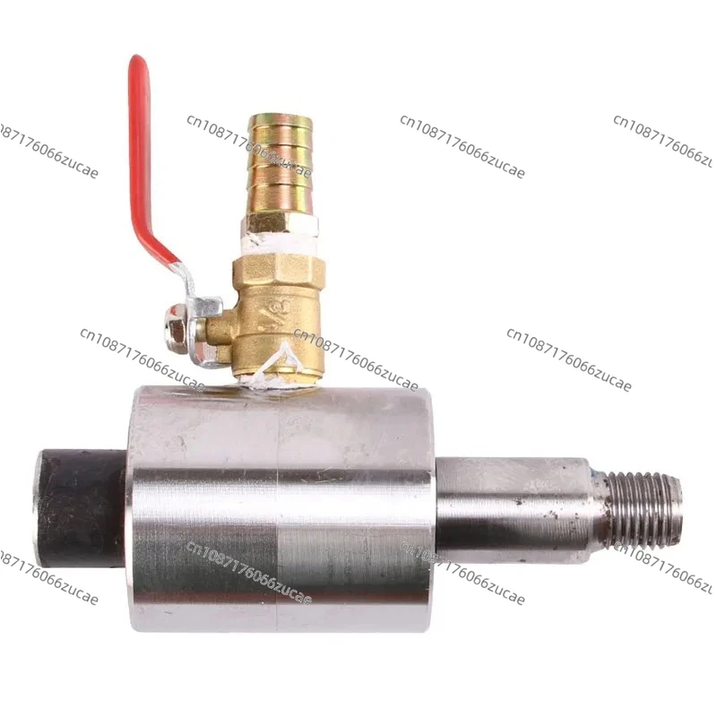 

Wiertarka wodna accessories do intryskiwaczy wody Type Front Rhinestone faucet/wiertarka wodna специальная intryskiwacz wody
