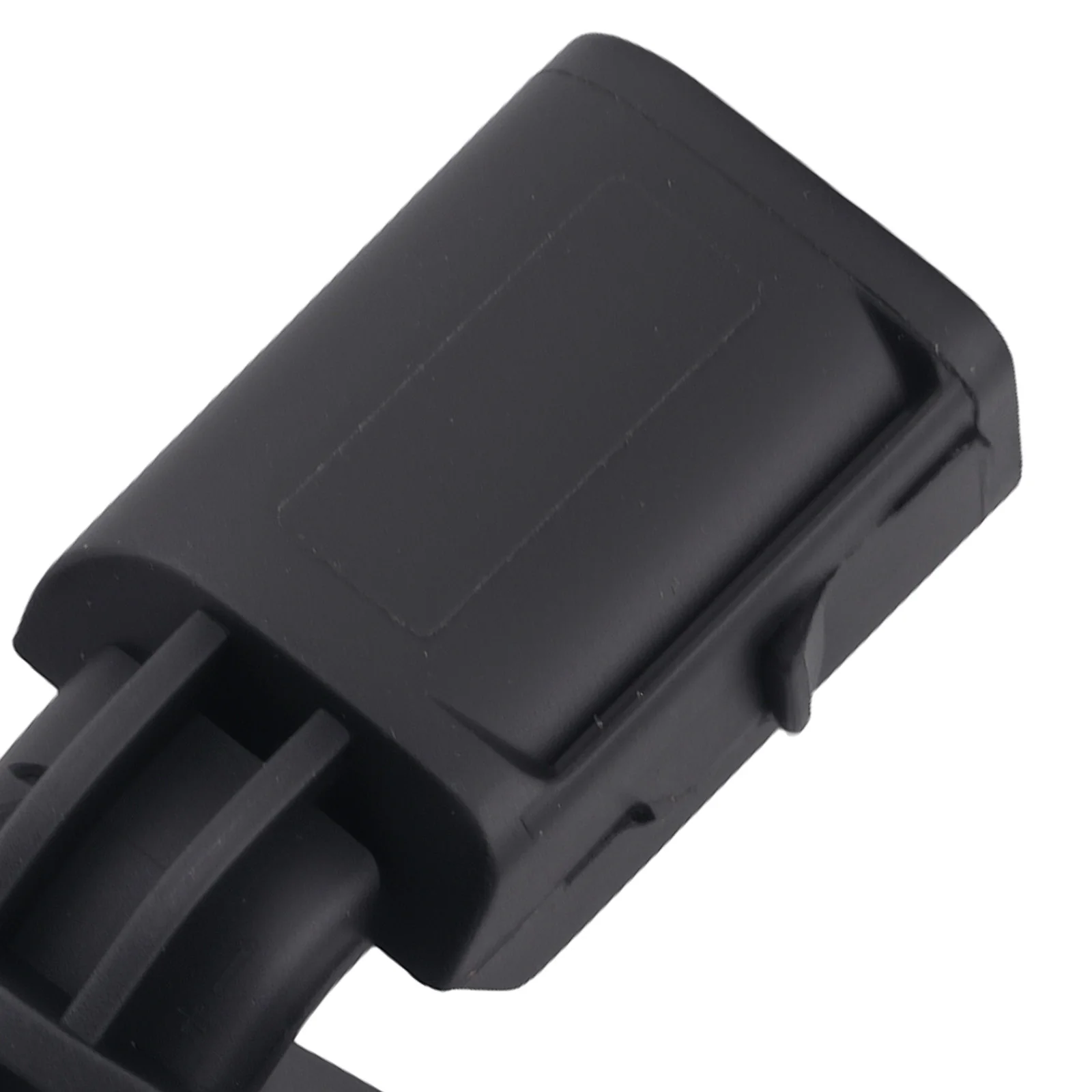 ABS Speed Sensor for Seat Leon VW Beetle Bora 2006-2011 1K0927807 ALS468 4Pcs