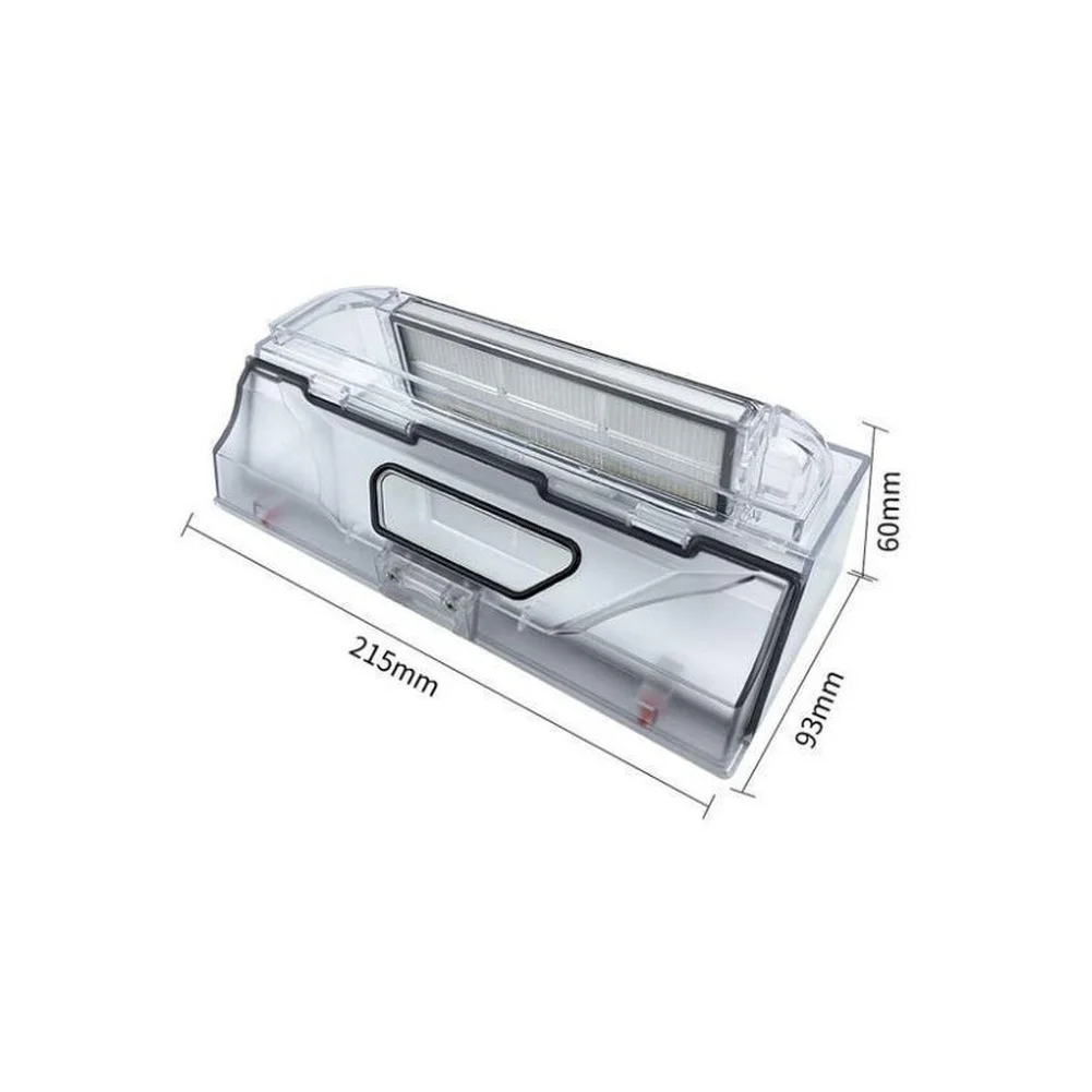 caixa-de-poeira-substituivel-para-aspirador-robo-xiaomi-roborock-1s-acessorios-para-recipiente-de-lixo