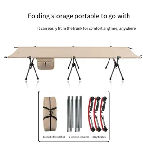 Sleep n go portable folding mattress online