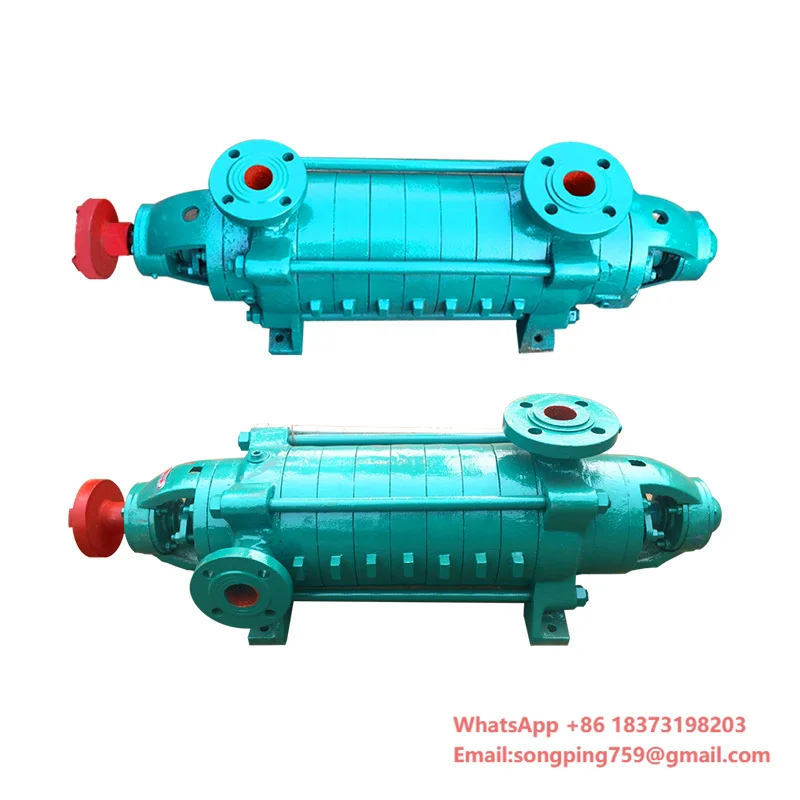

4 Inch End Suction Made in China Centrifugal Pump 10hp 15hp 20hp 25hp Electric Water Pump Agriculture Irrigation Pump