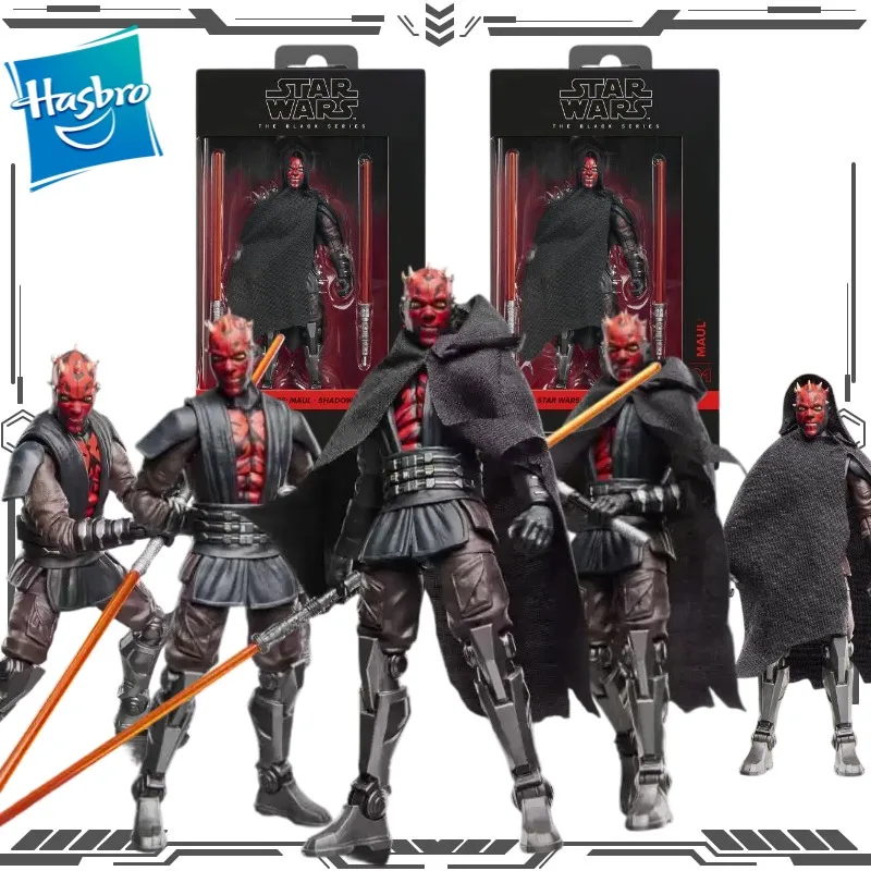 hasbro-star-wars-the-black-series-darth-maul-maul-shadow-lord-figurine-d'action-a-l'echelle-6-jouets-pour-garcons-et-filles-cadeau-de-collection