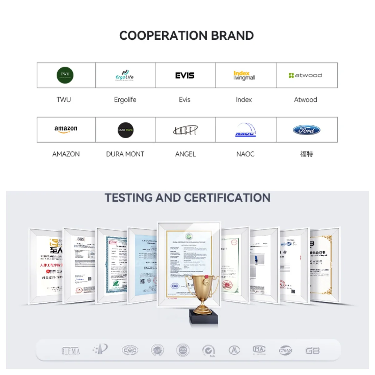 July005 Sihoo M57 All Mesh Office Chair Design Conference Ergonometric Design High Back Ergonom Argonic Ergonimic Manager Mesh E