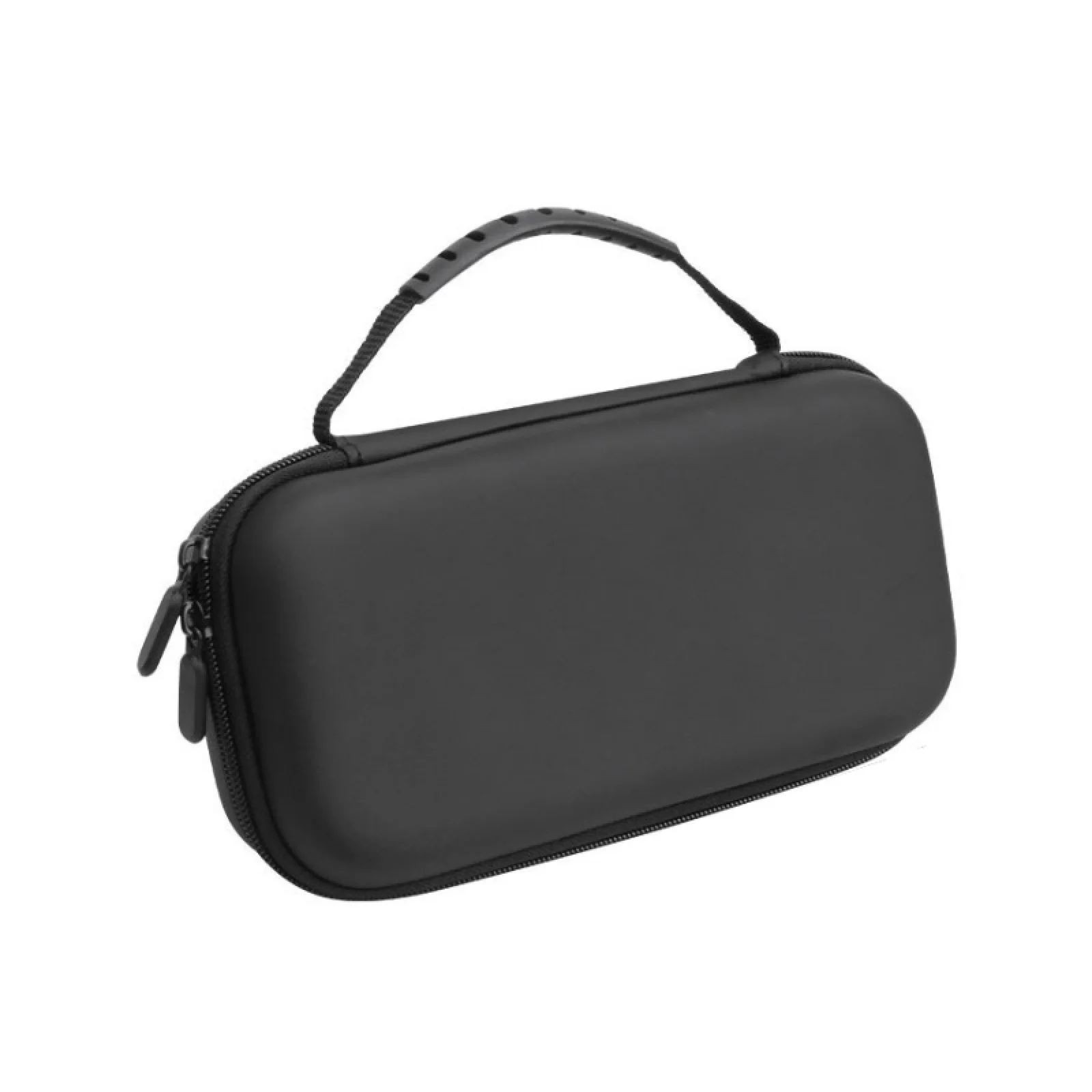 Hard Protective Case for Ayn Odin 3 - Safe Travel — view 5