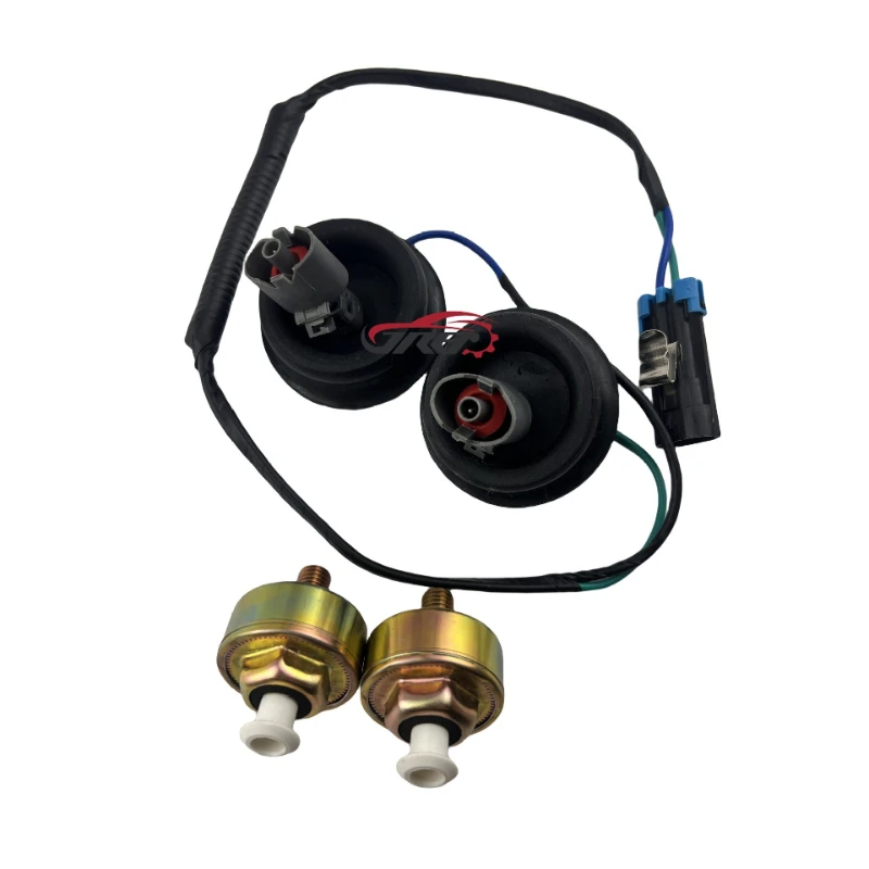 

Automotive sensor AS10017 12589867 213-3521 10456603Automotive sensor AS10017 12589867 213-3521 10456603