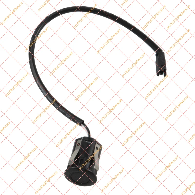 For Toyota Wish Estima ACR50 Mark X PDC Parking Sensor OEM 08511-74020 188200-3060