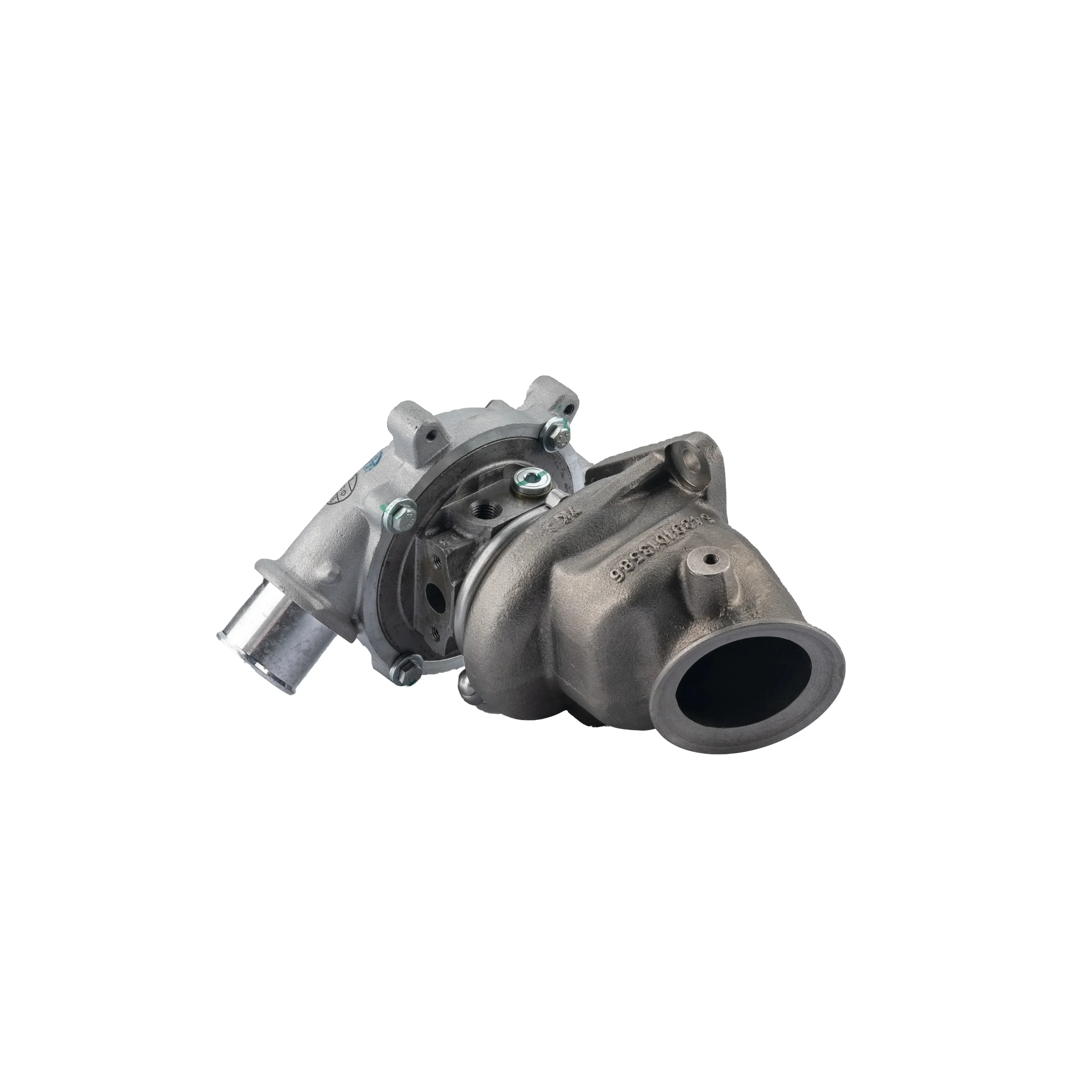 

premium turbocharger for car excavator marine construction machinery 54399700146 1118100-B11